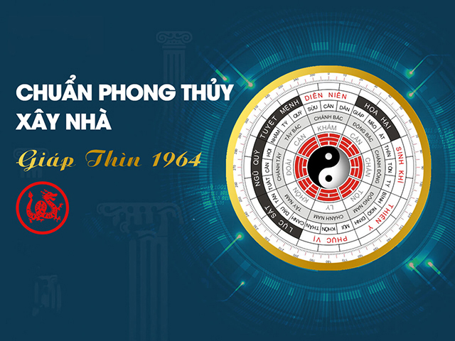  Công Ty TNHH Kiến Trúc XD Quang Minh - Chuyên Xây Sửa Nhà Uy Tín Chuyên Nghiệp